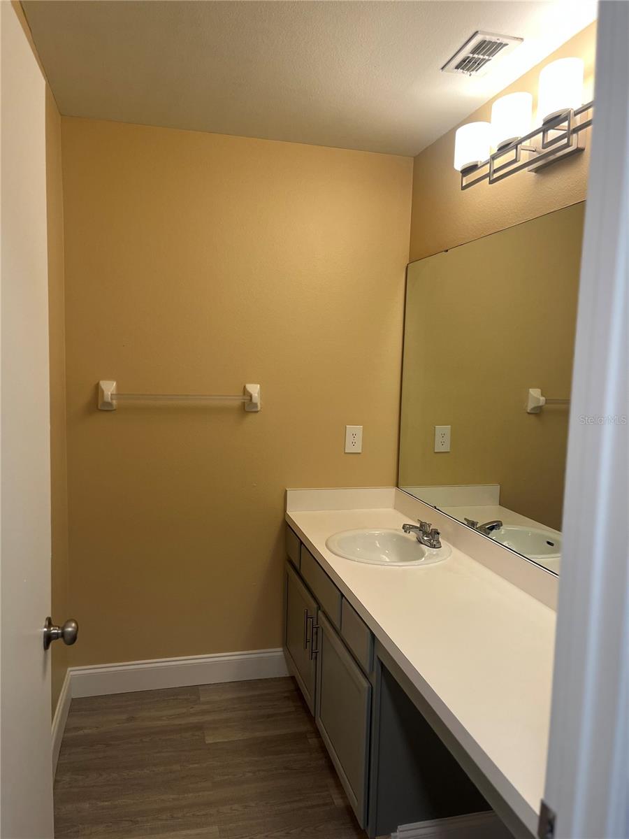 14560 LAGUNA BEACH CIR, ORLANDO, FL — photo 38
