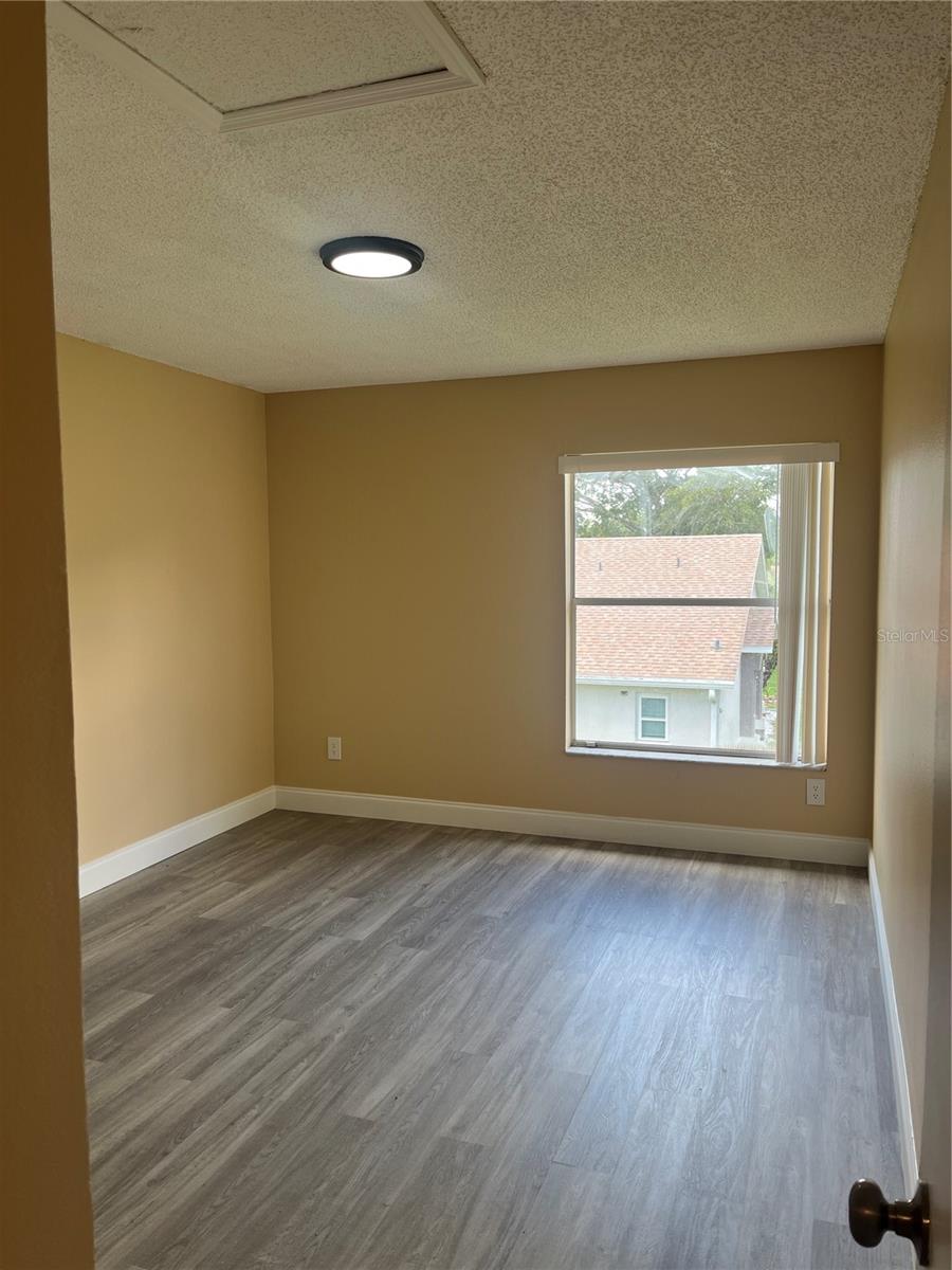 14560 LAGUNA BEACH CIR, ORLANDO, FL — photo 40