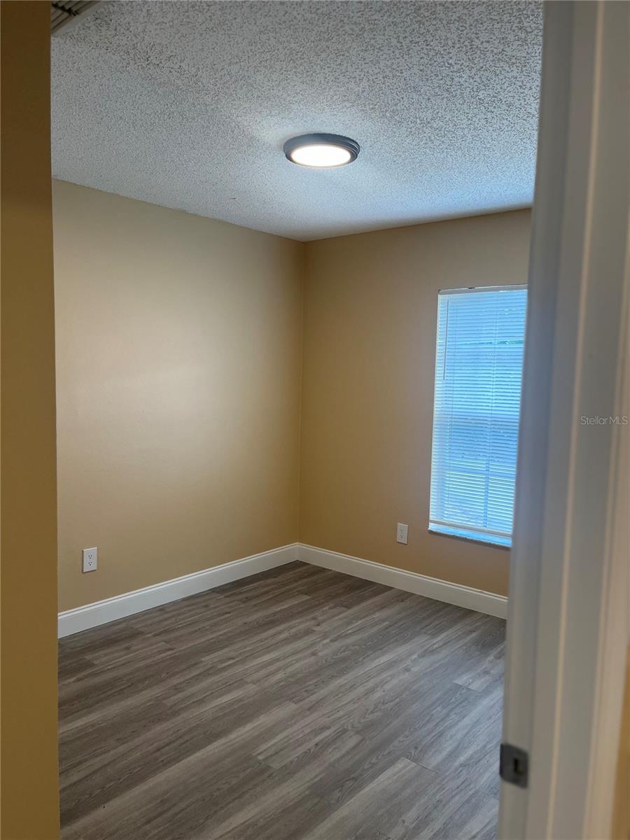 14560 LAGUNA BEACH CIR, ORLANDO, FL — photo 42