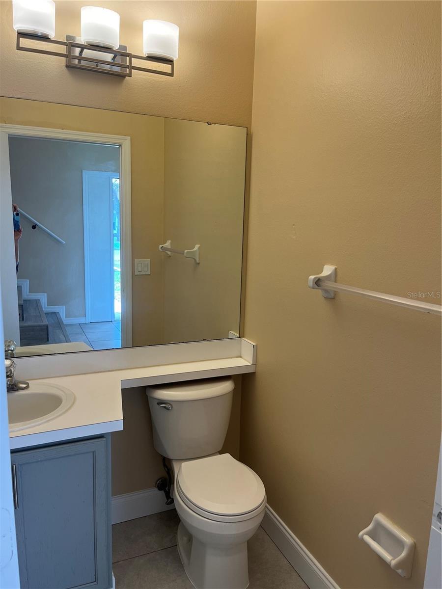 14560 LAGUNA BEACH CIR, ORLANDO, FL — photo 34