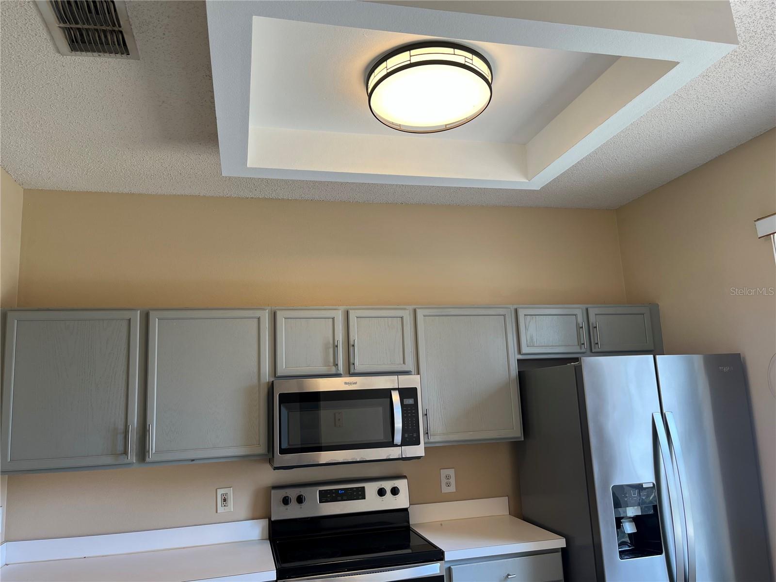 14560 LAGUNA BEACH CIR, ORLANDO, FL — photo 12