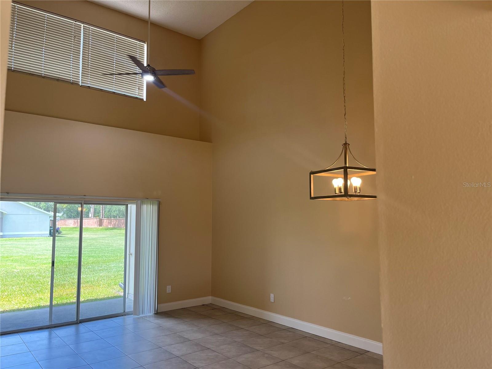 14560 LAGUNA BEACH CIR, ORLANDO, FL — photo 17