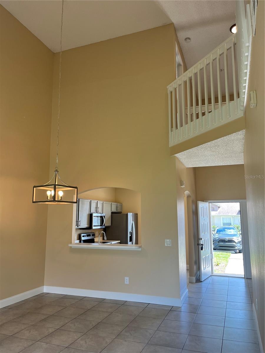 14560 LAGUNA BEACH CIR, ORLANDO, FL — photo 14
