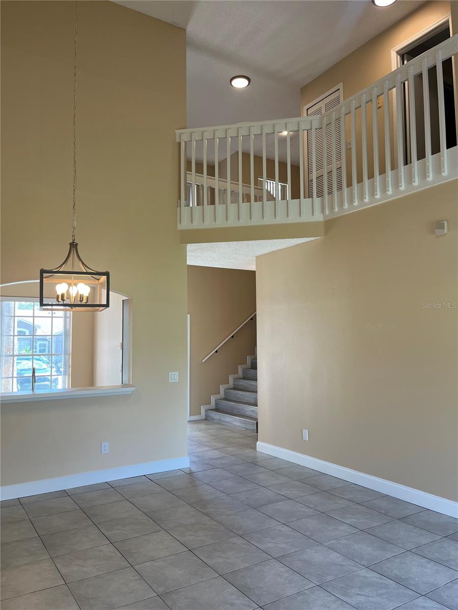 14560 LAGUNA BEACH CIR, ORLANDO, FL — photo 13