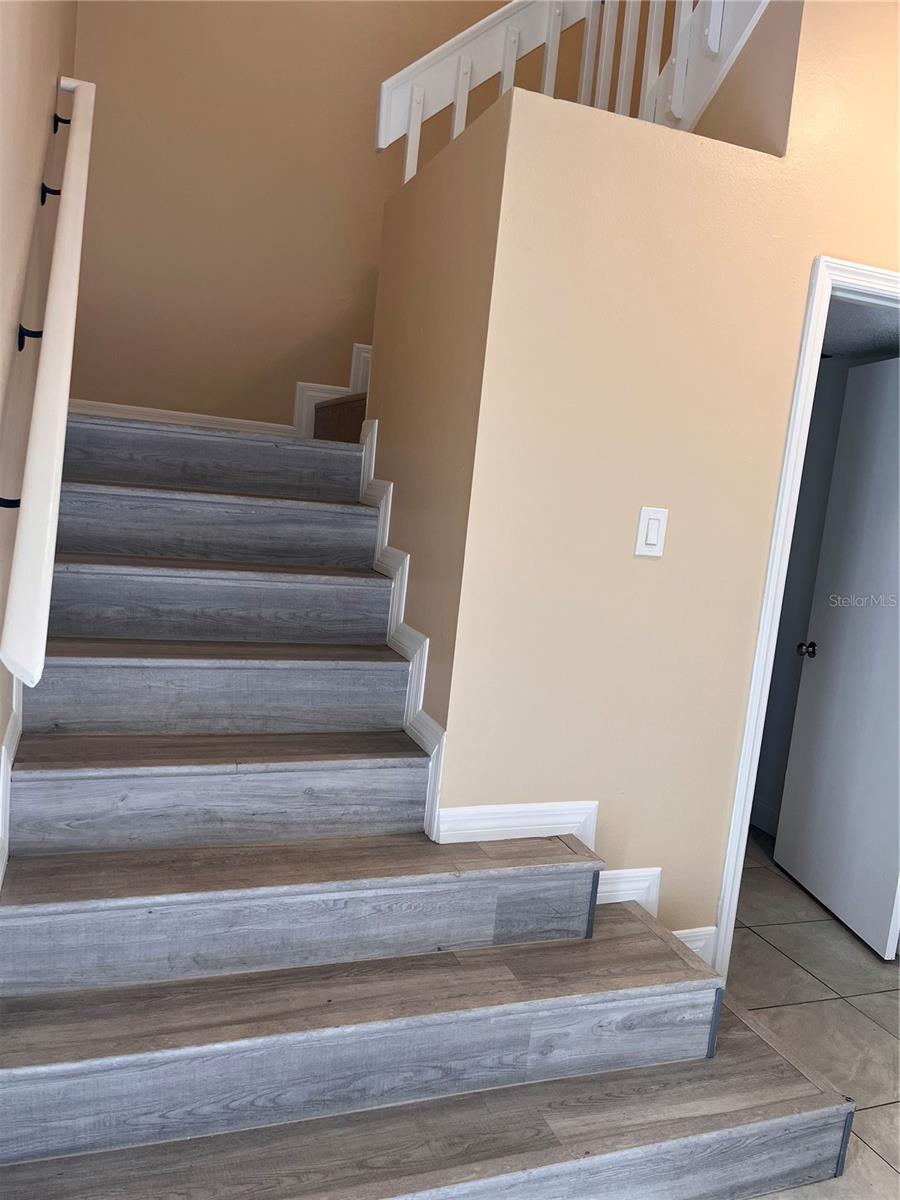14560 LAGUNA BEACH CIR, ORLANDO, FL — photo 3