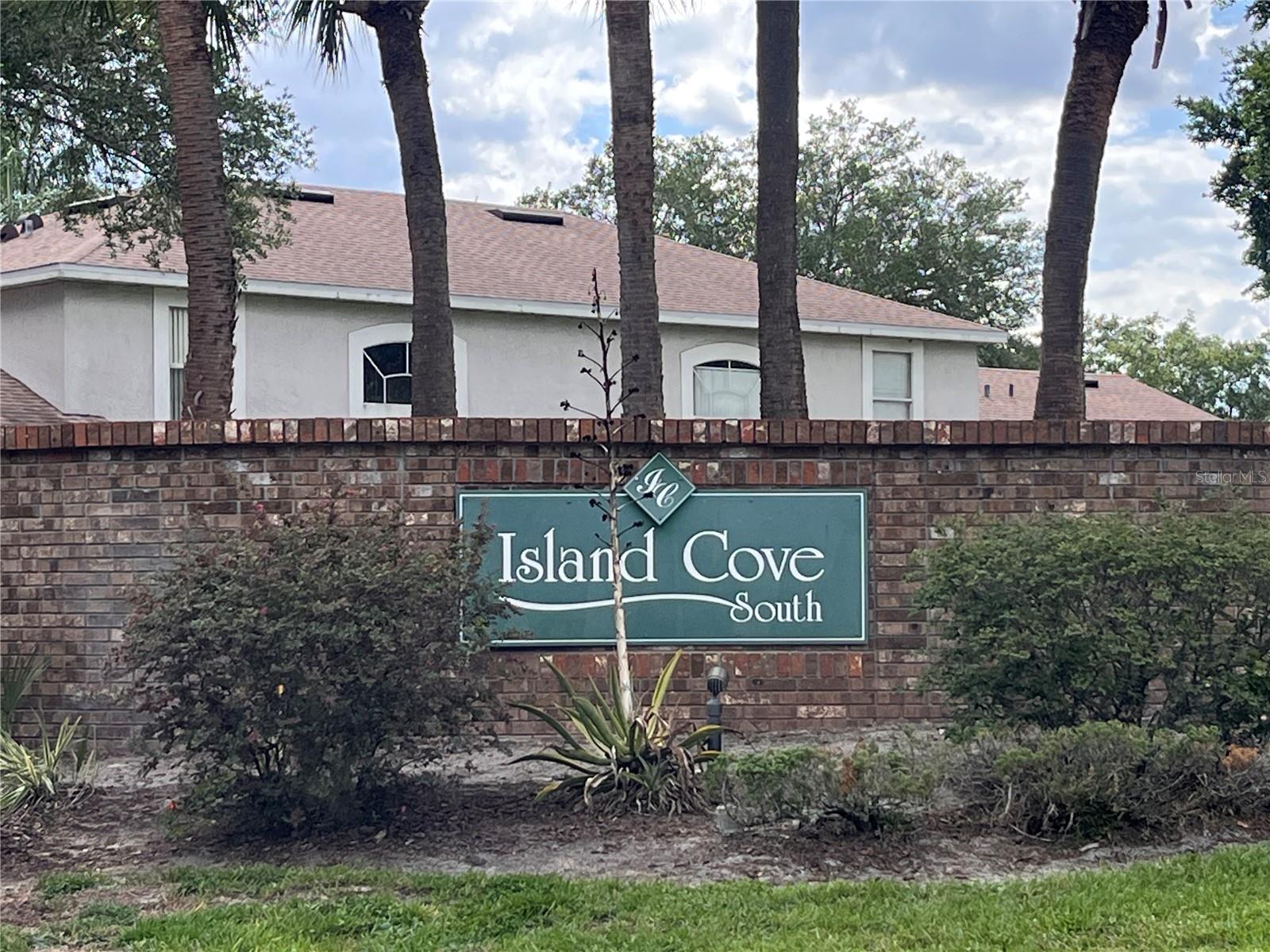 14560 LAGUNA BEACH CIR, ORLANDO, FL — photo 52