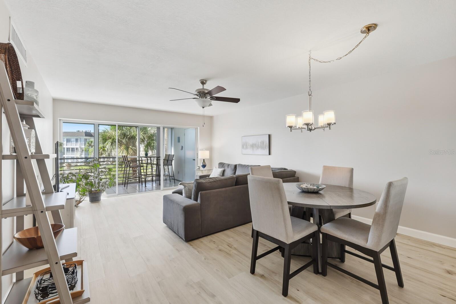 4380 EXETER DR #H202, LONGBOAT KEY, FL — photo 5