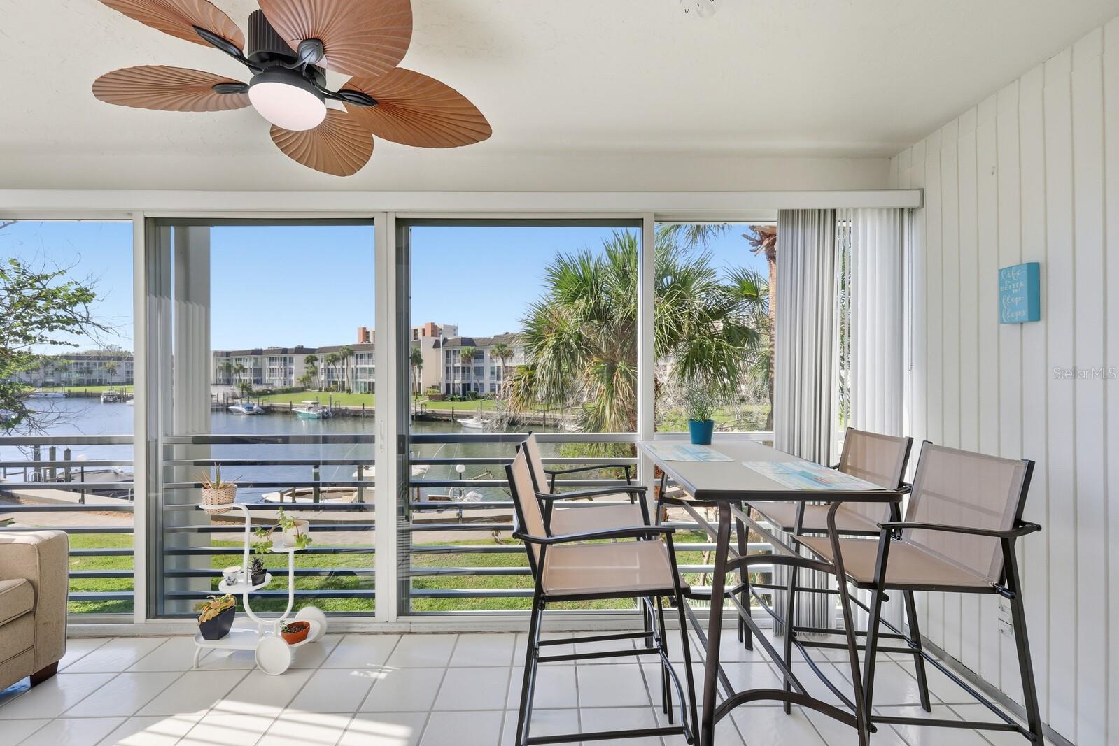 4380 EXETER DR #H202, LONGBOAT KEY, FL — photo 7