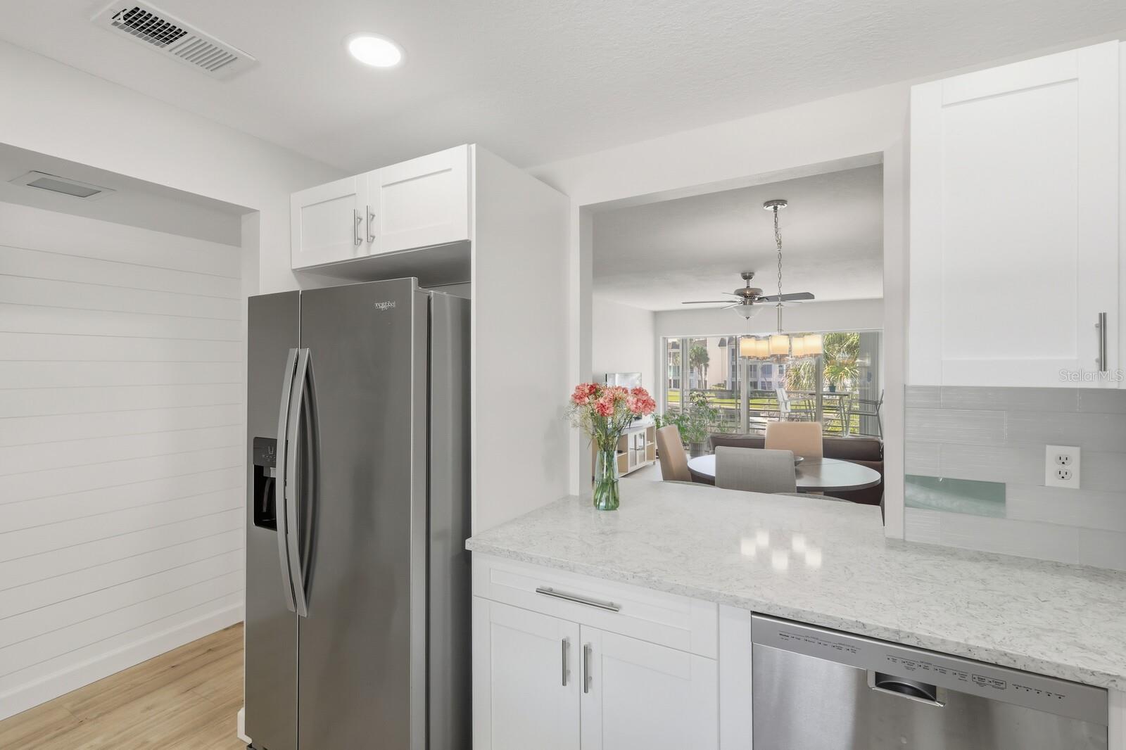 4380 EXETER DR #H202, LONGBOAT KEY, FL — photo 14