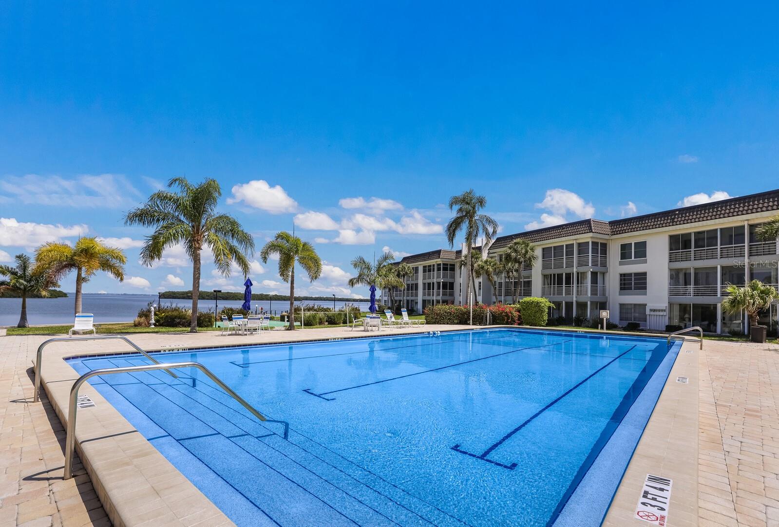 4380 EXETER DR #H202, LONGBOAT KEY, FL — photo 31