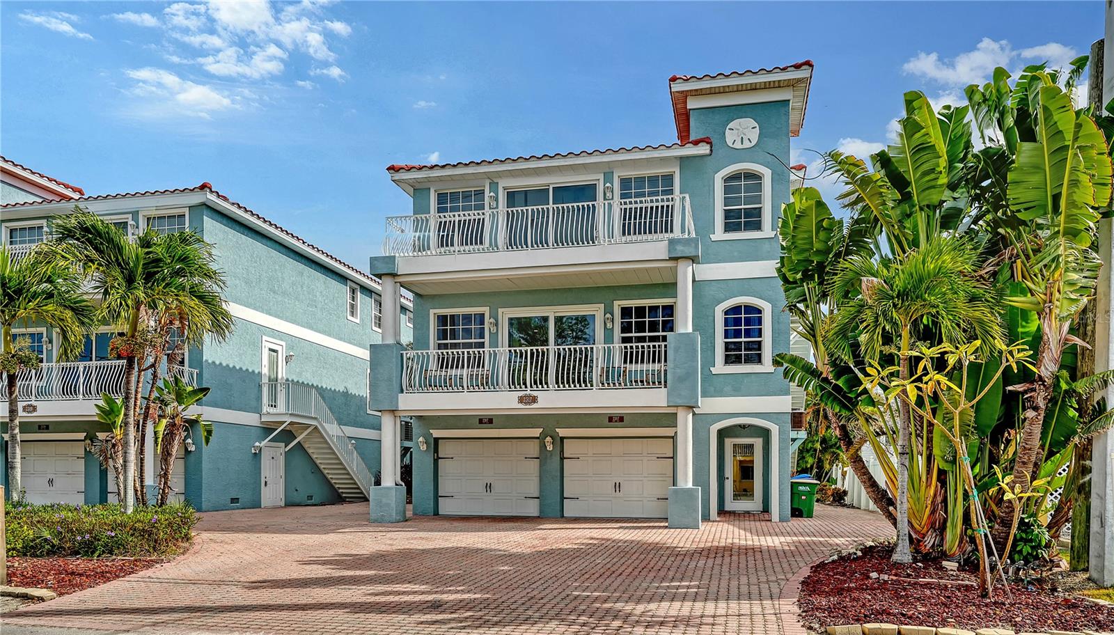 2317 AVENUE C #300, BRADENTON BEACH, FL