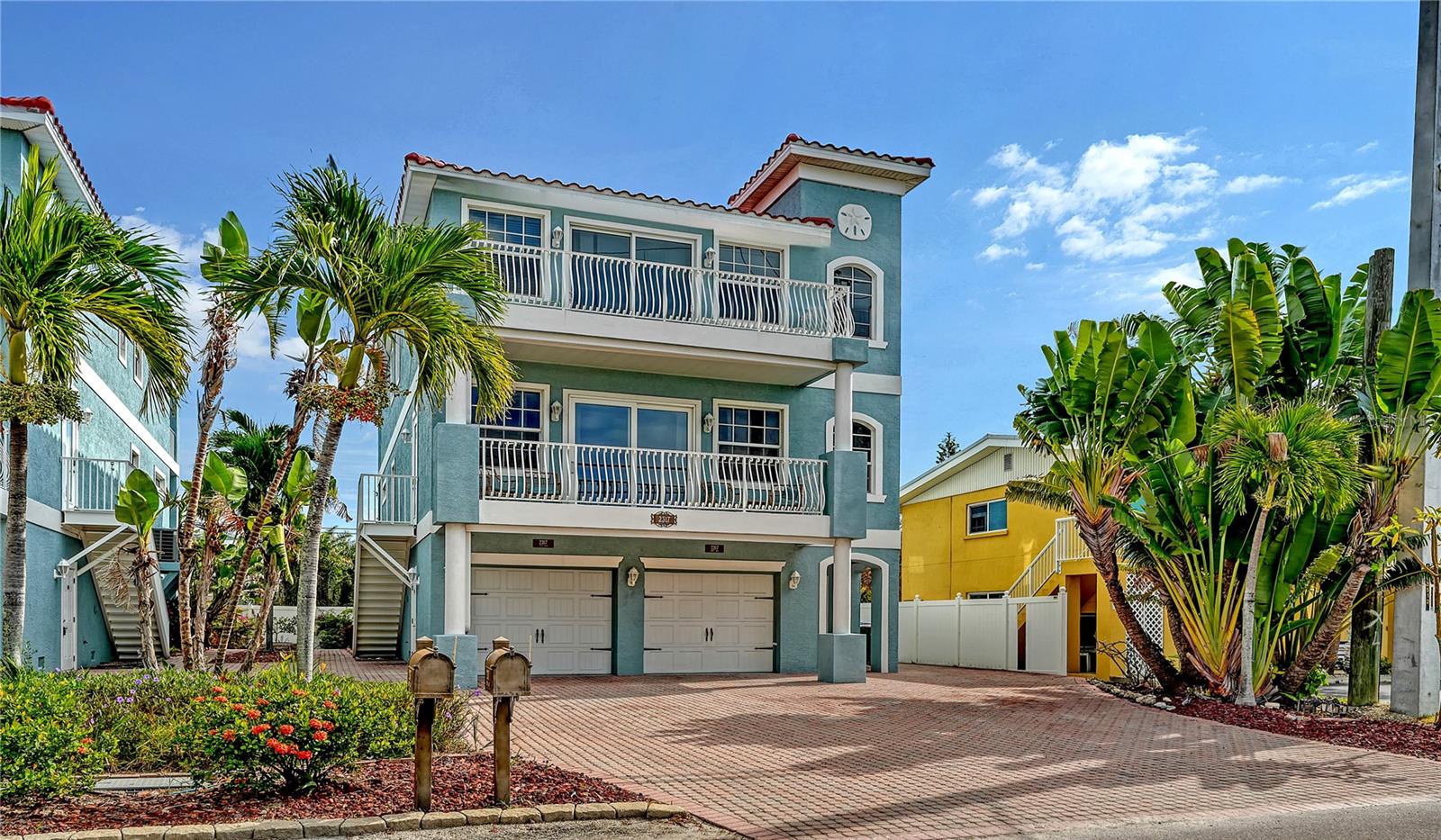 2317 AVENUE C #300, BRADENTON BEACH, FL — photo 3