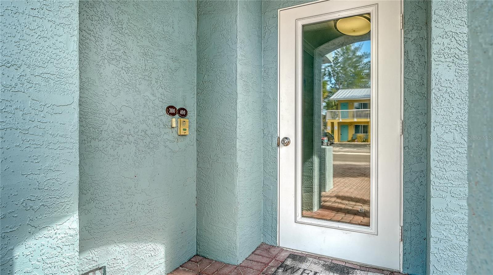 2317 AVENUE C #300, BRADENTON BEACH, FL — photo 42