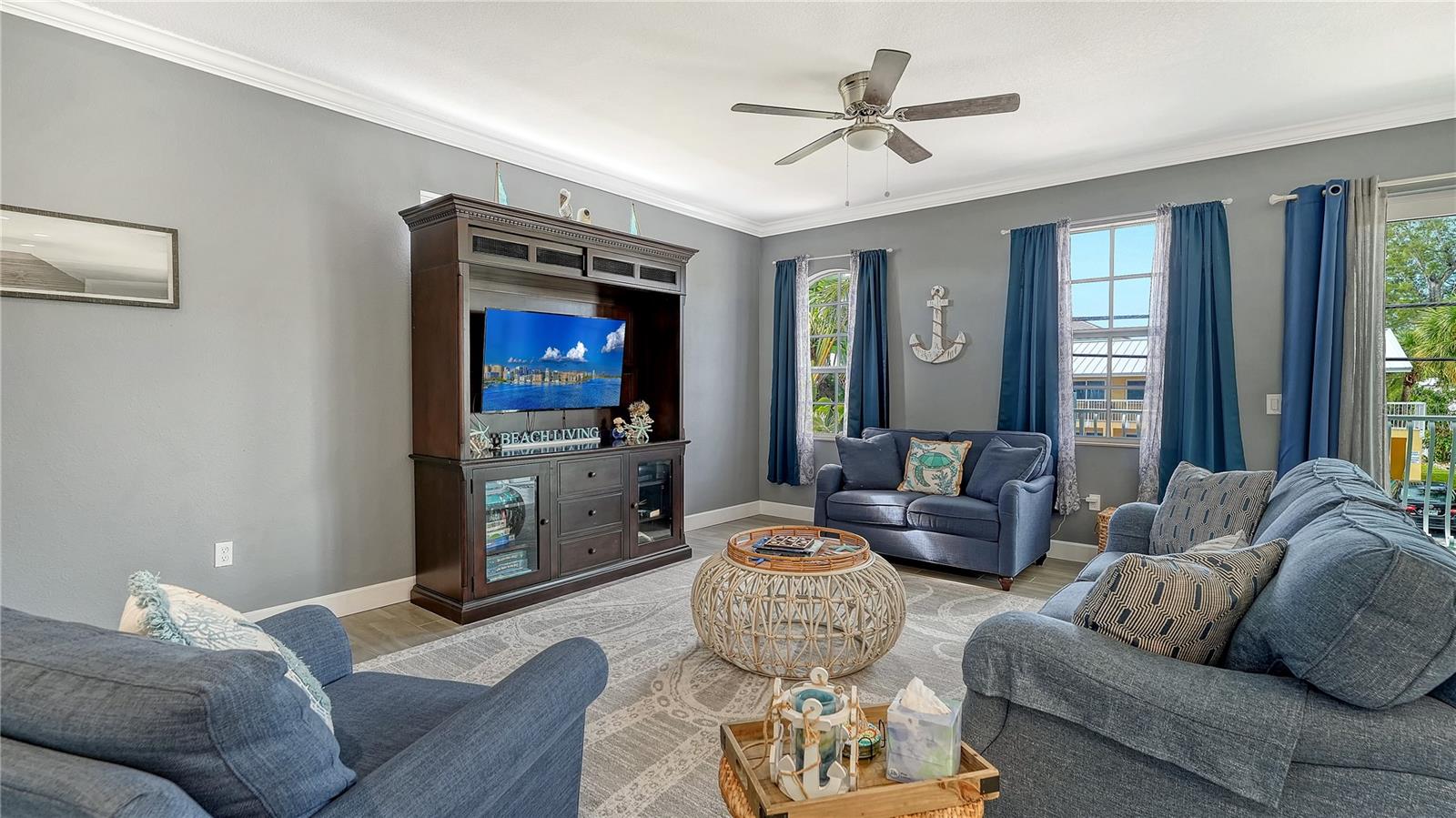 2317 AVENUE C #300, BRADENTON BEACH, FL — photo 11