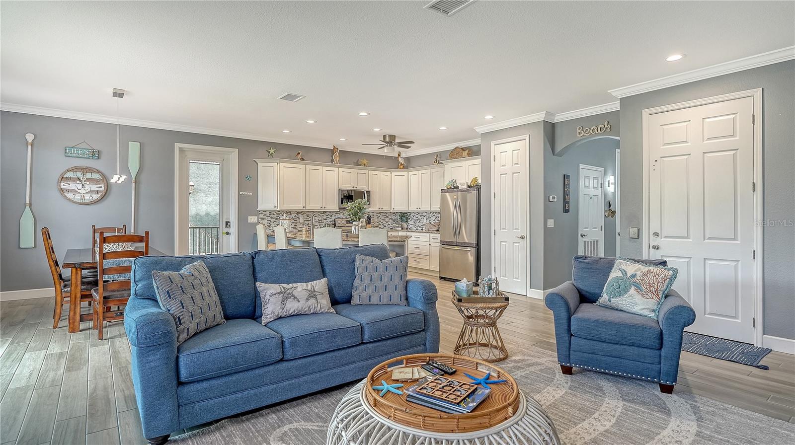 2317 AVENUE C #300, BRADENTON BEACH, FL — photo 12