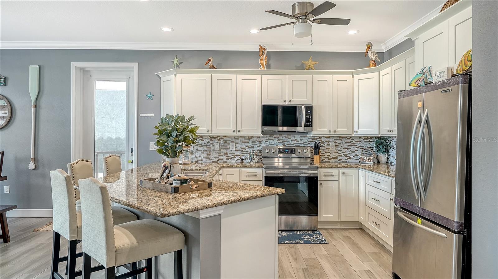2317 AVENUE C #300, BRADENTON BEACH, FL — photo 14
