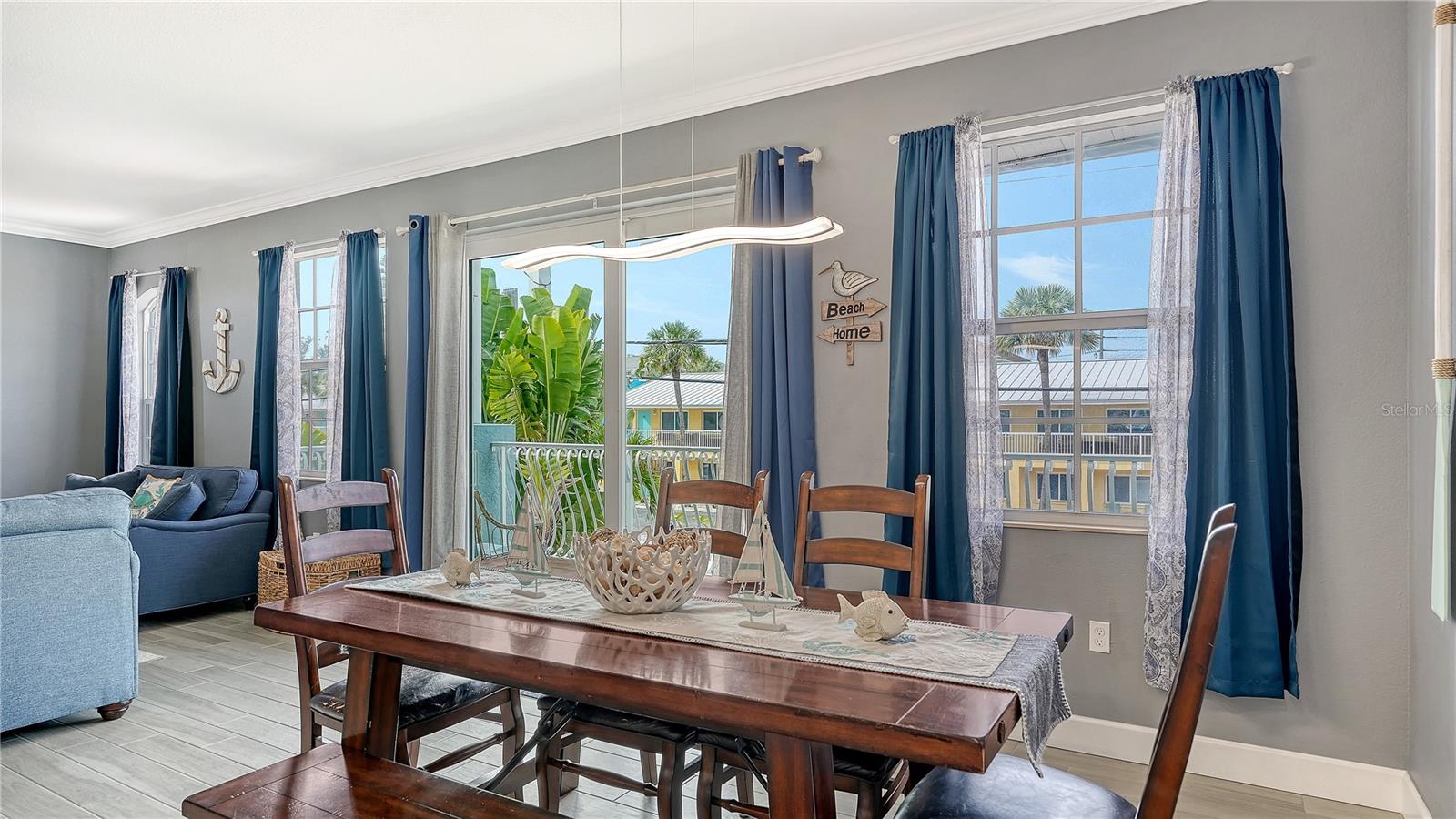 2317 AVENUE C #300, BRADENTON BEACH, FL — photo 17