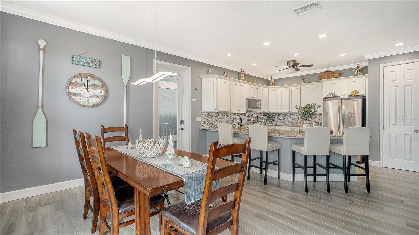 2317 AVENUE C #300, BRADENTON BEACH, FL — photo 19