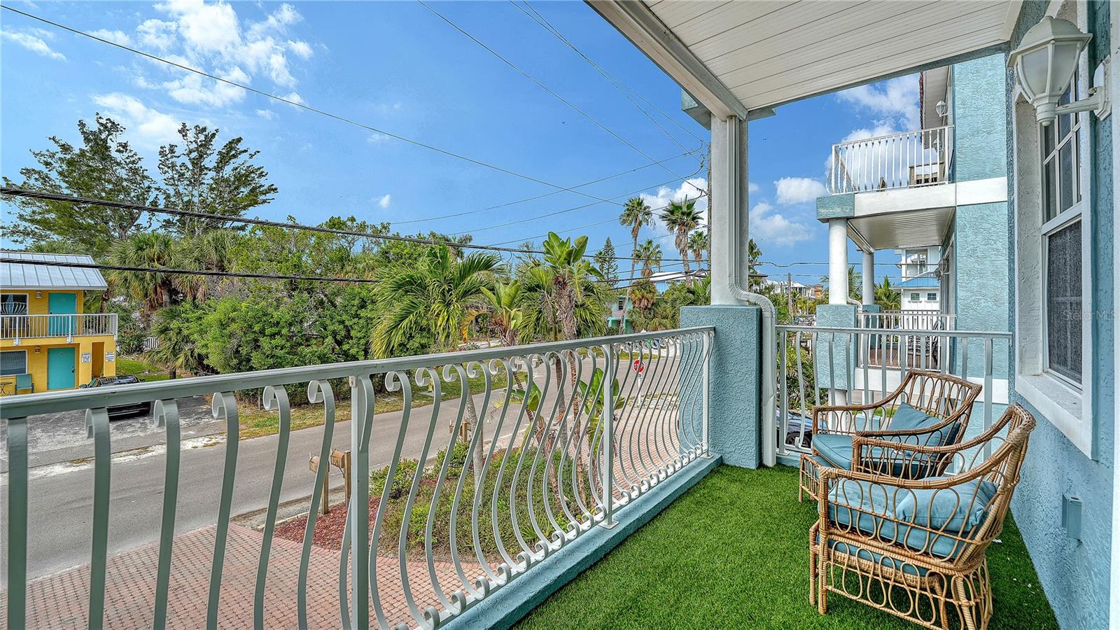 2317 AVENUE C #300, BRADENTON BEACH, FL — photo 20