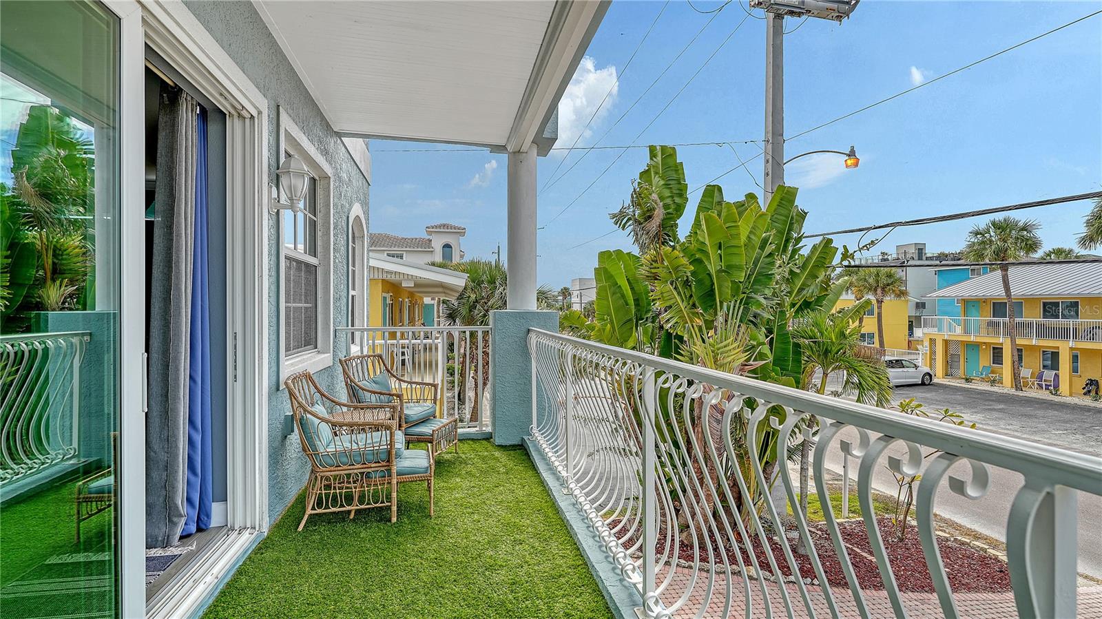 2317 AVENUE C #300, BRADENTON BEACH, FL — photo 21
