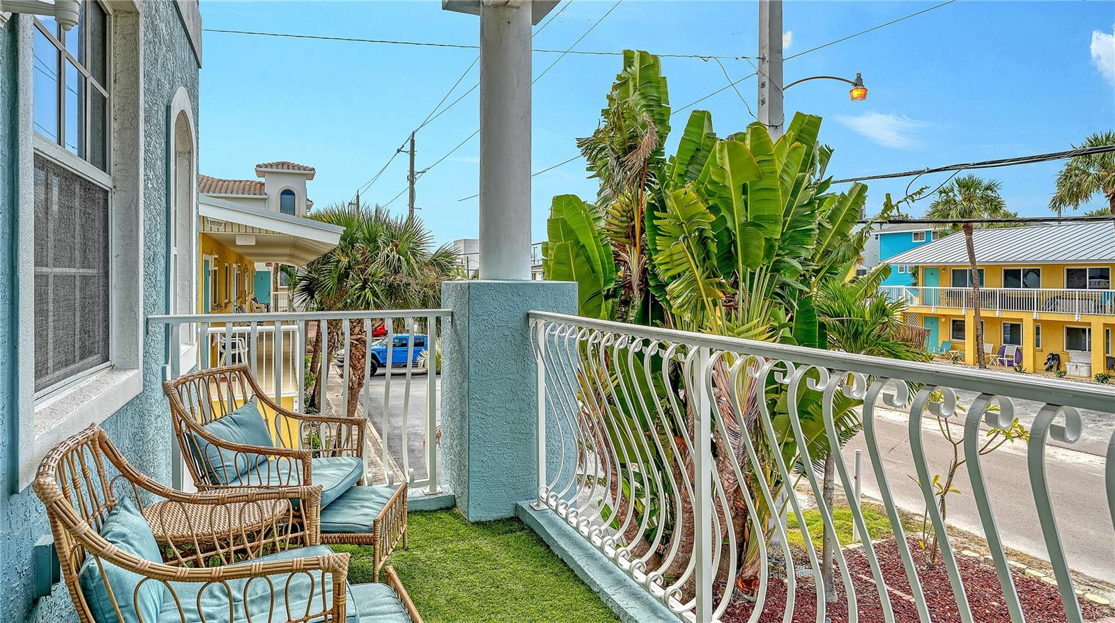 2317 AVENUE C #300, BRADENTON BEACH, FL — photo 22