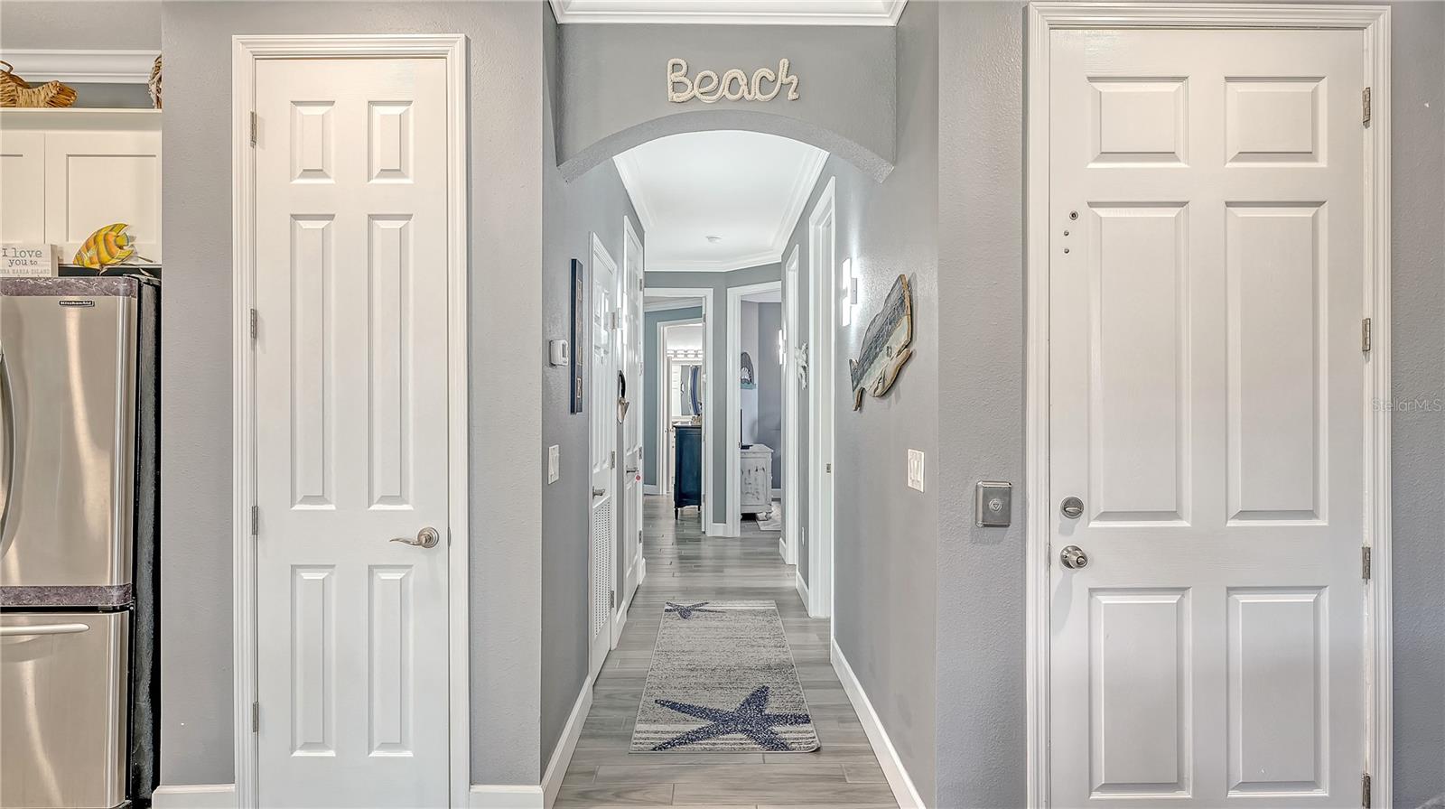 2317 AVENUE C #300, BRADENTON BEACH, FL — photo 23
