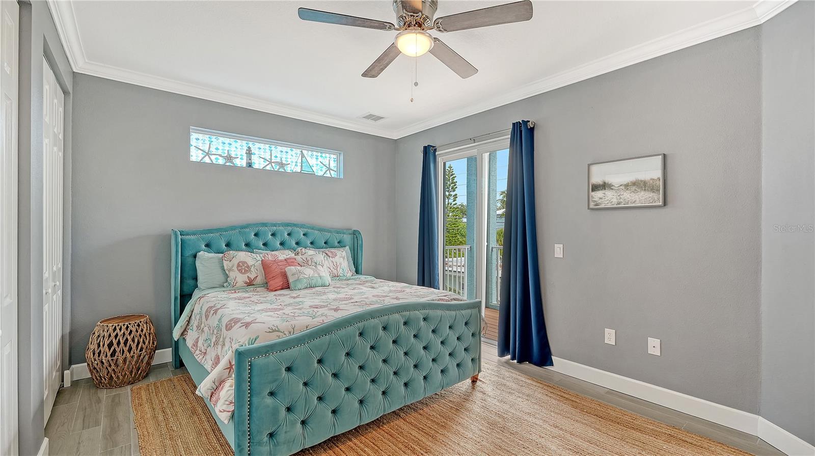2317 AVENUE C #300, BRADENTON BEACH, FL — photo 24