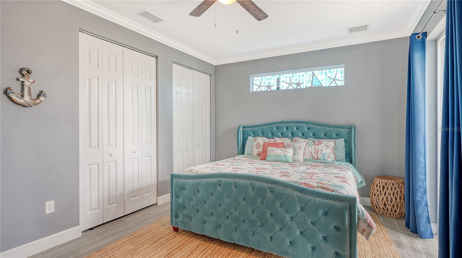 2317 AVENUE C #300, BRADENTON BEACH, FL — photo 25