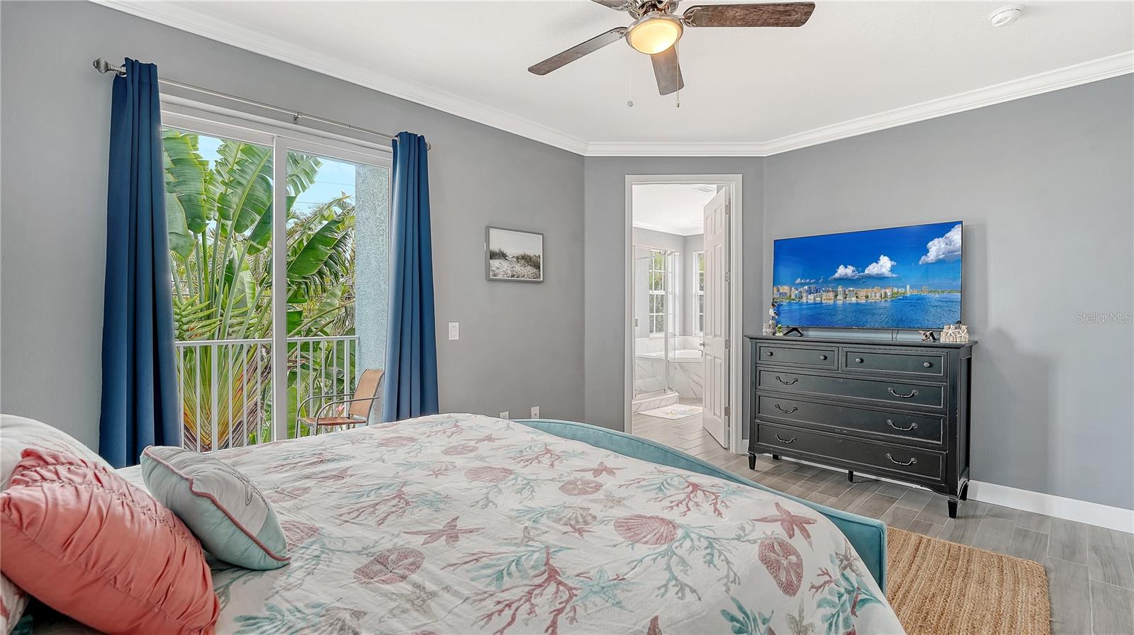 2317 AVENUE C #300, BRADENTON BEACH, FL — photo 26