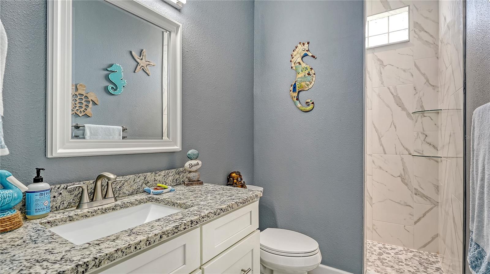 2317 AVENUE C #300, BRADENTON BEACH, FL — photo 27