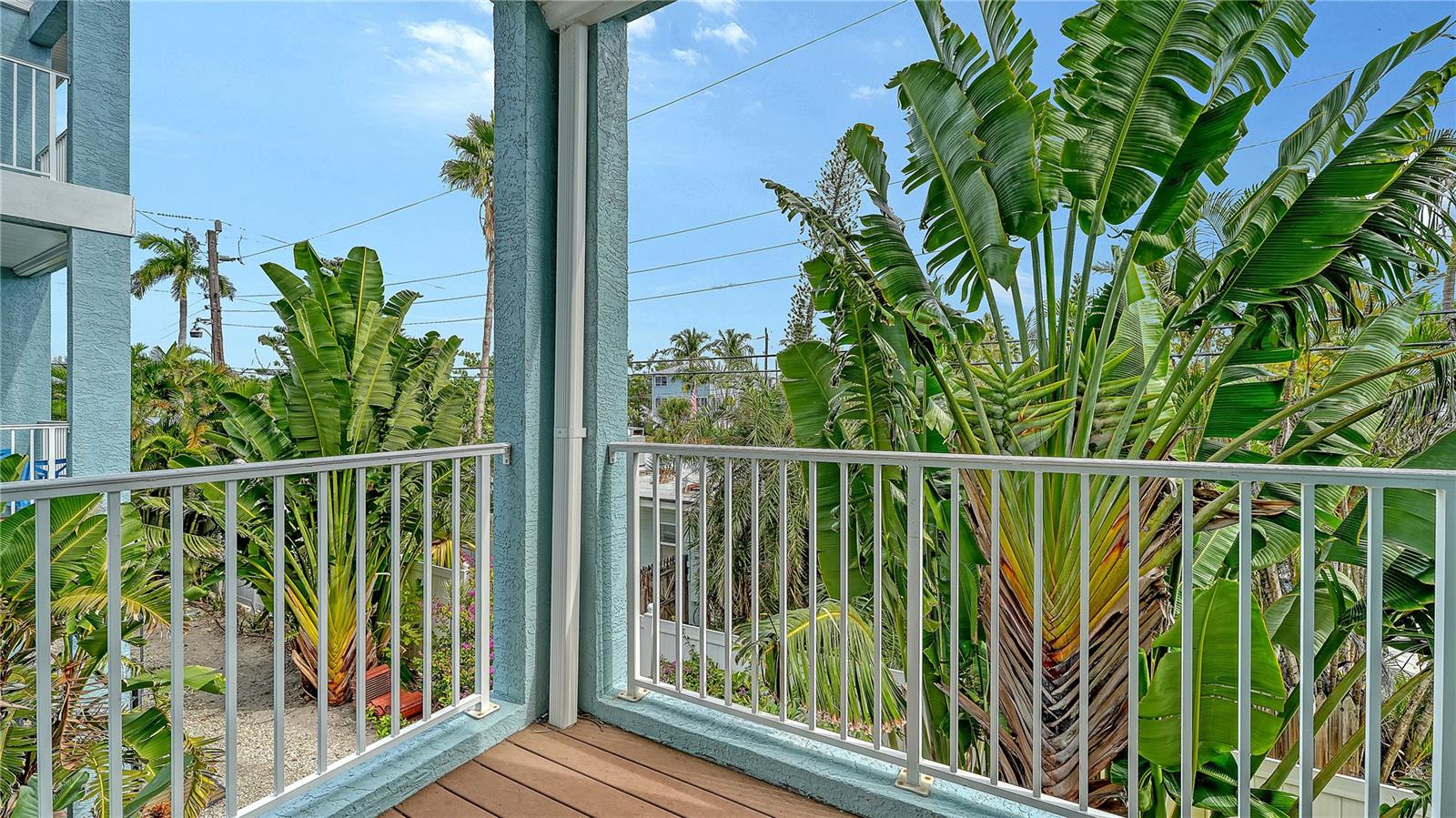 2317 AVENUE C #300, BRADENTON BEACH, FL — photo 32