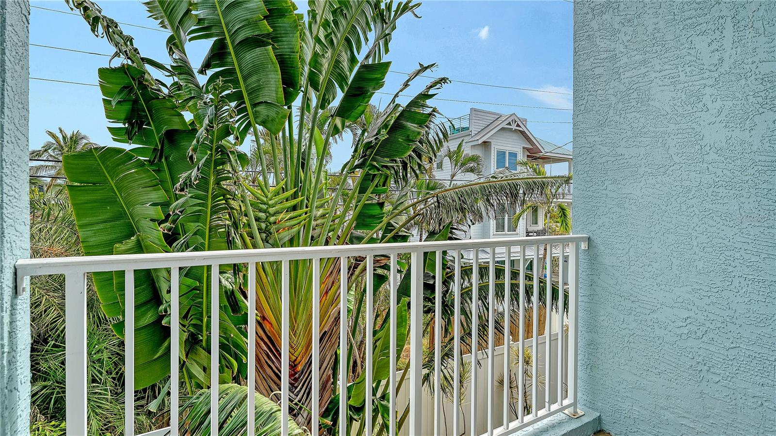 2317 AVENUE C #300, BRADENTON BEACH, FL — photo 33