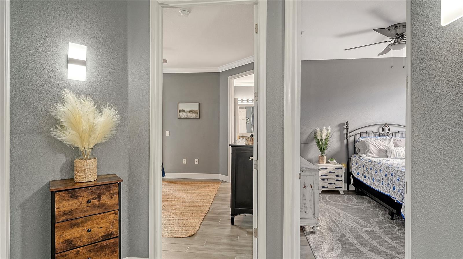 2317 AVENUE C #300, BRADENTON BEACH, FL — photo 34