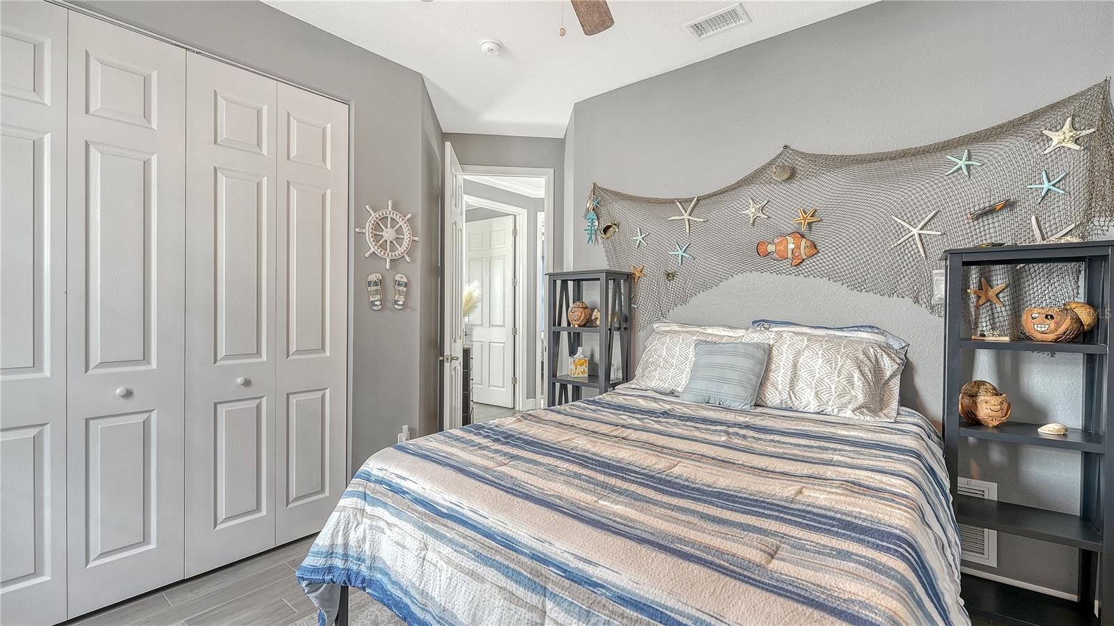 2317 AVENUE C #300, BRADENTON BEACH, FL — photo 35