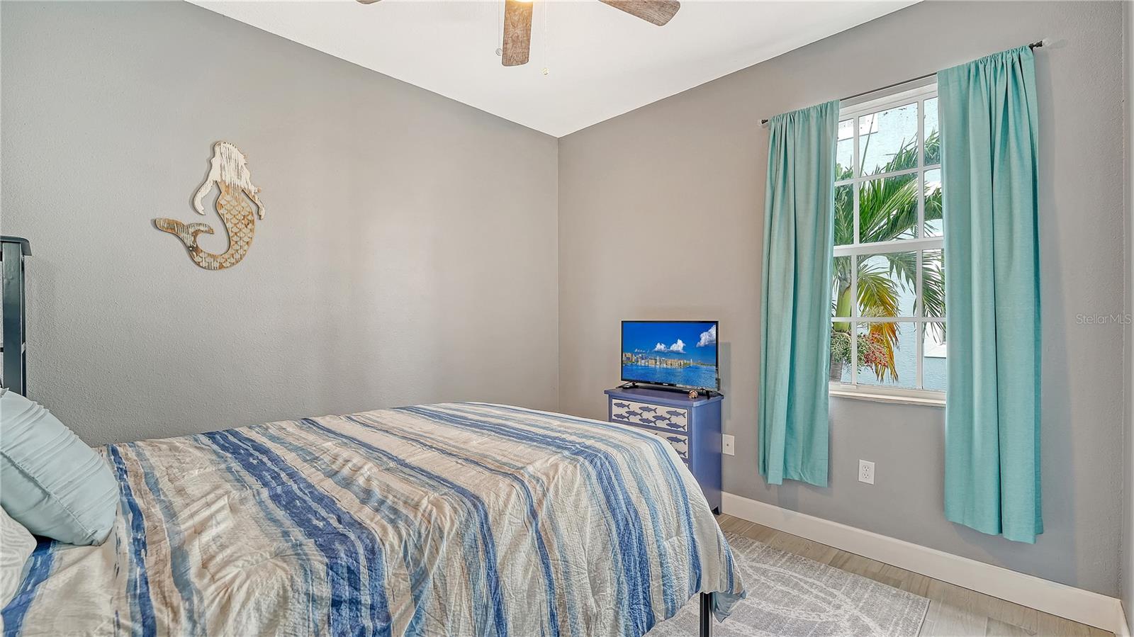 2317 AVENUE C #300, BRADENTON BEACH, FL — photo 36
