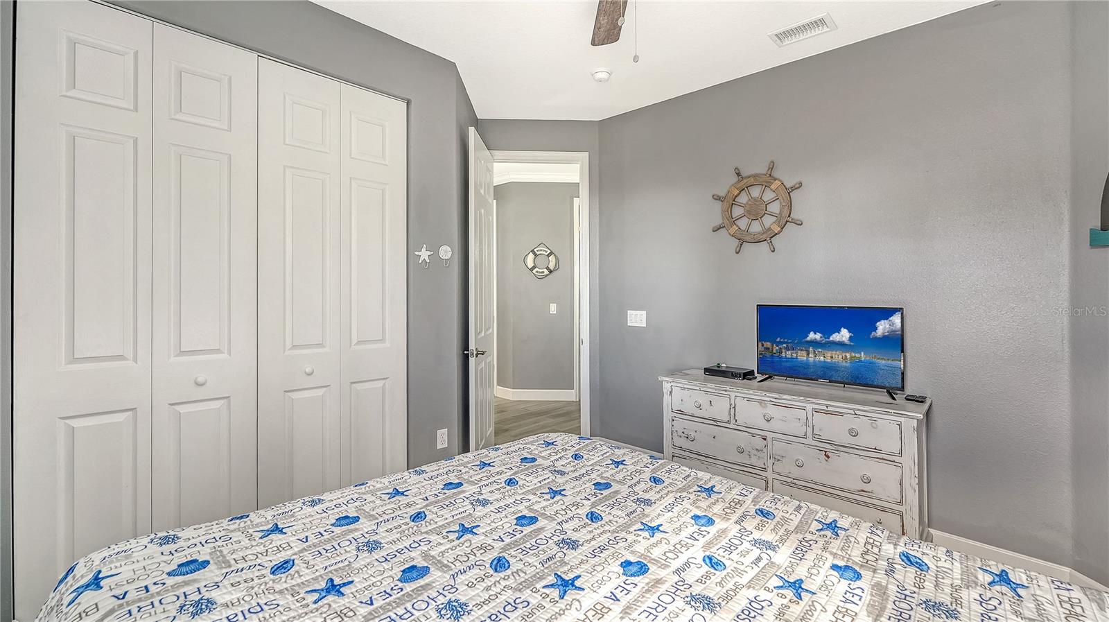 2317 AVENUE C #300, BRADENTON BEACH, FL — photo 38