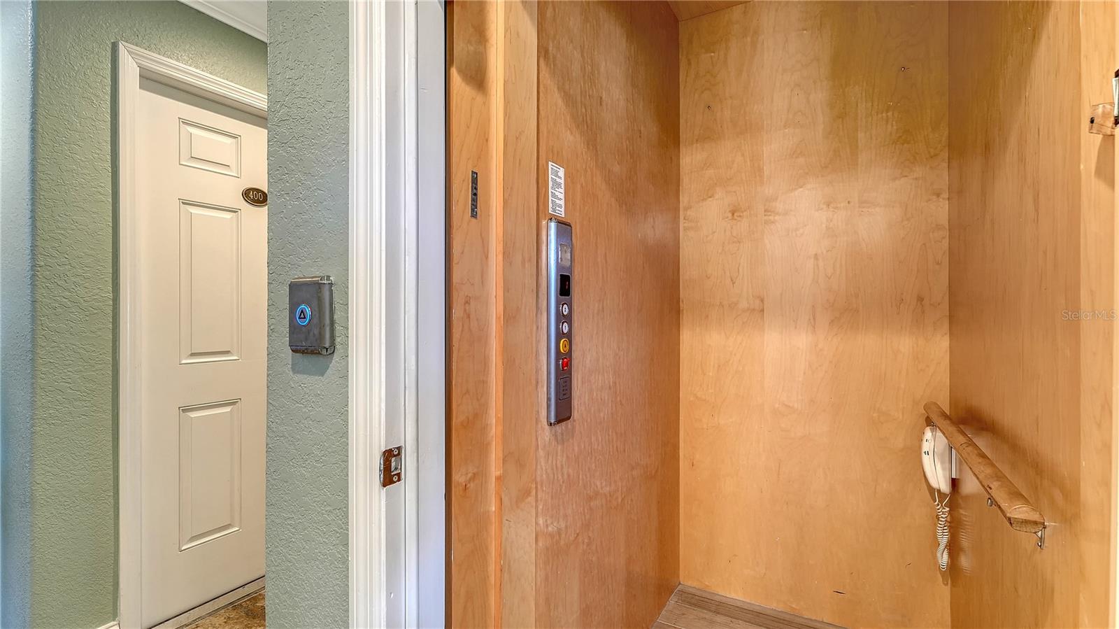 2317 AVENUE C #300, BRADENTON BEACH, FL — photo 41