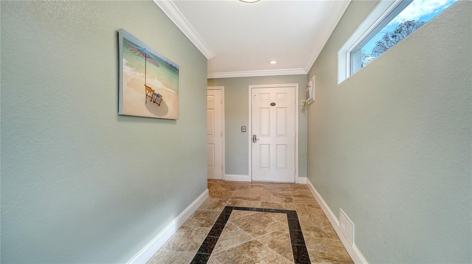 2317 AVENUE C #300, BRADENTON BEACH, FL — photo 43