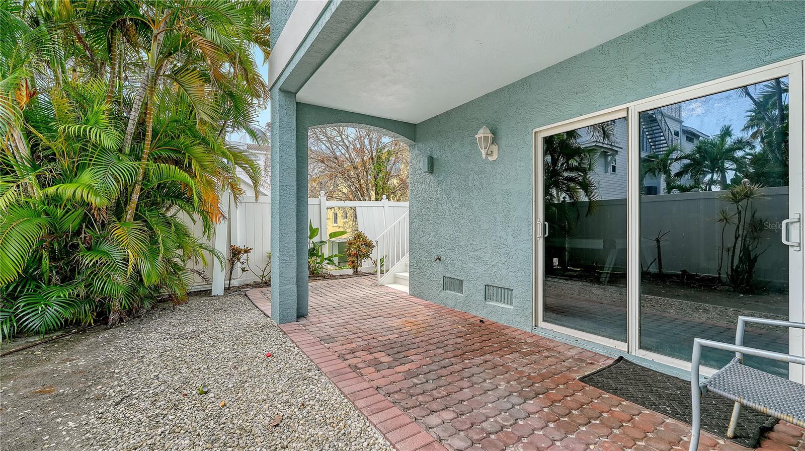 2317 AVENUE C #300, BRADENTON BEACH, FL — photo 45
