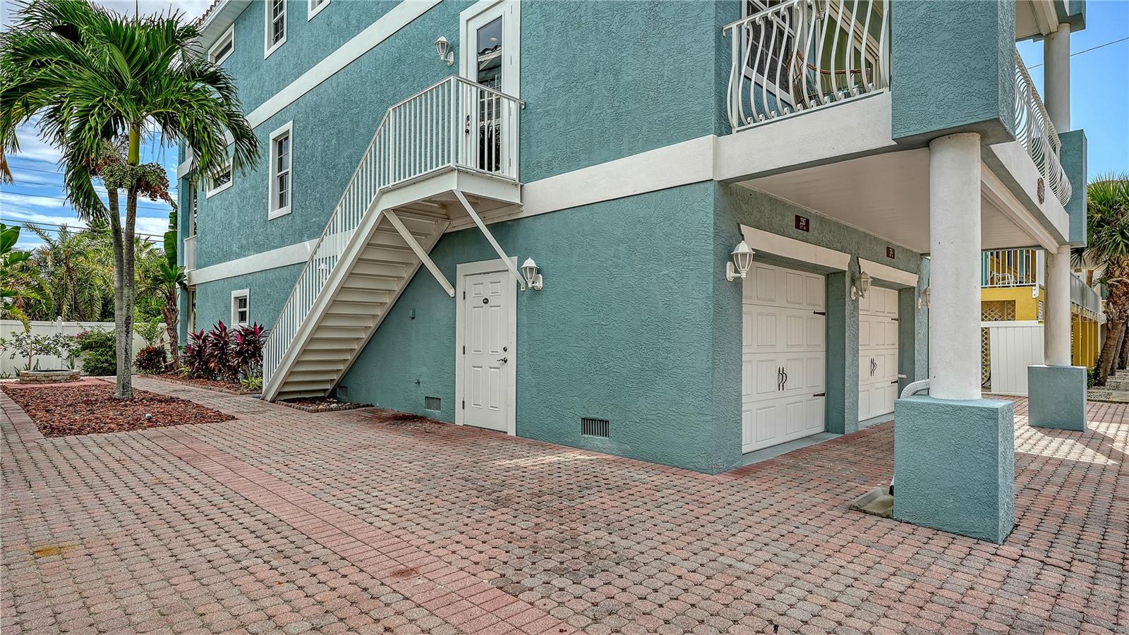 2317 AVENUE C #300, BRADENTON BEACH, FL — photo 46