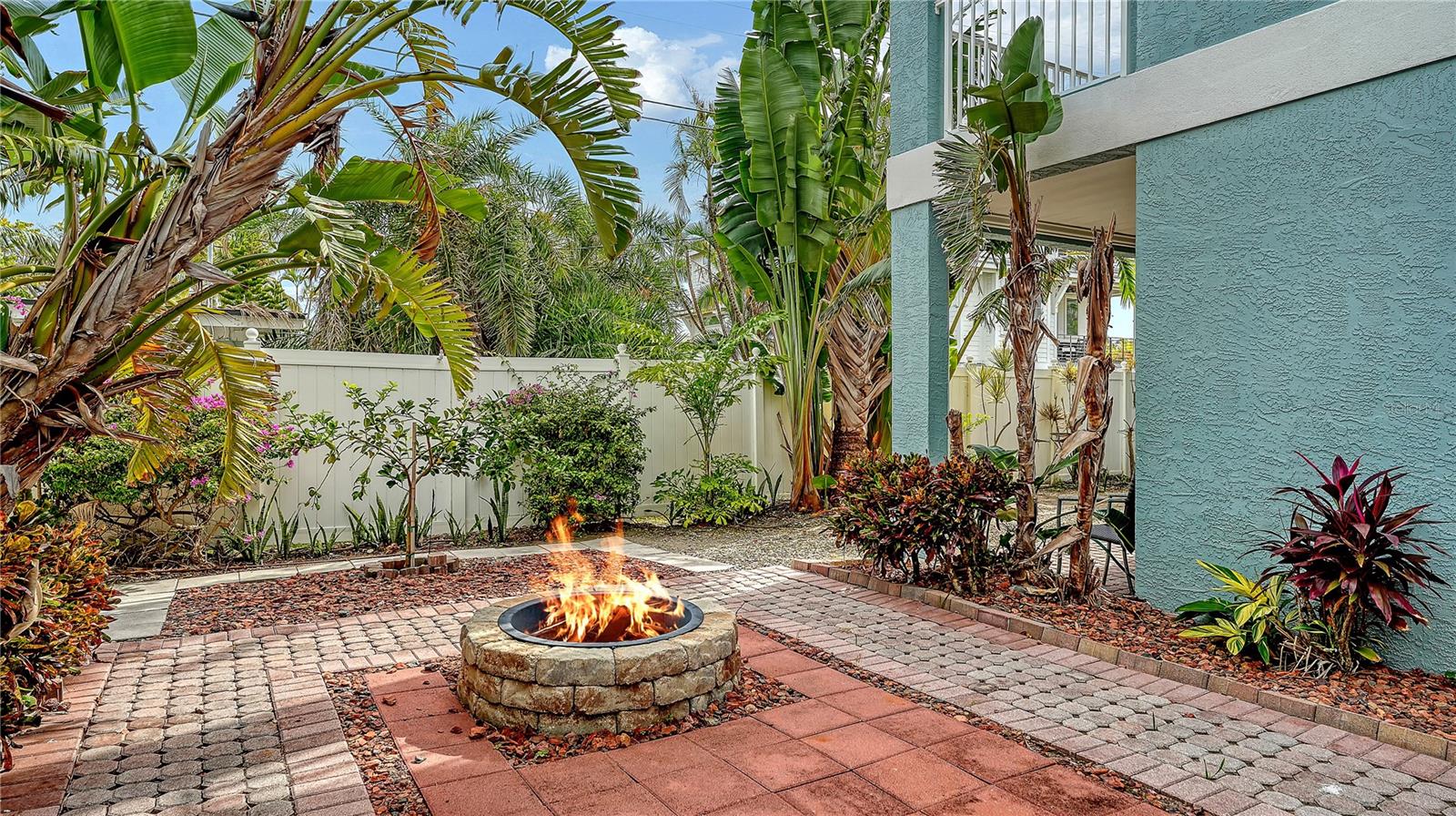 2317 AVENUE C #300, BRADENTON BEACH, FL — photo 55