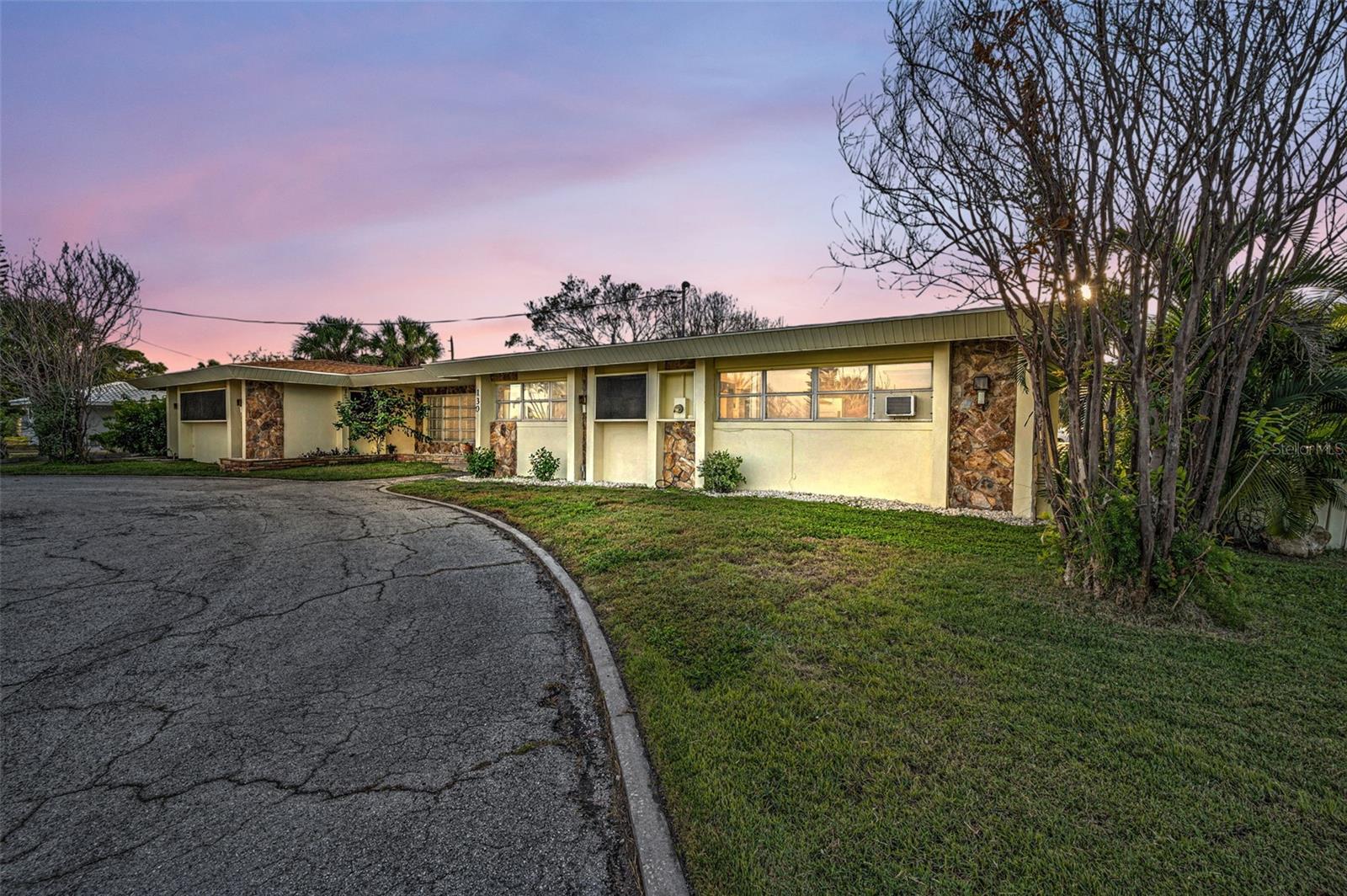 130 60TH AVE, ST PETE BEACH, FL