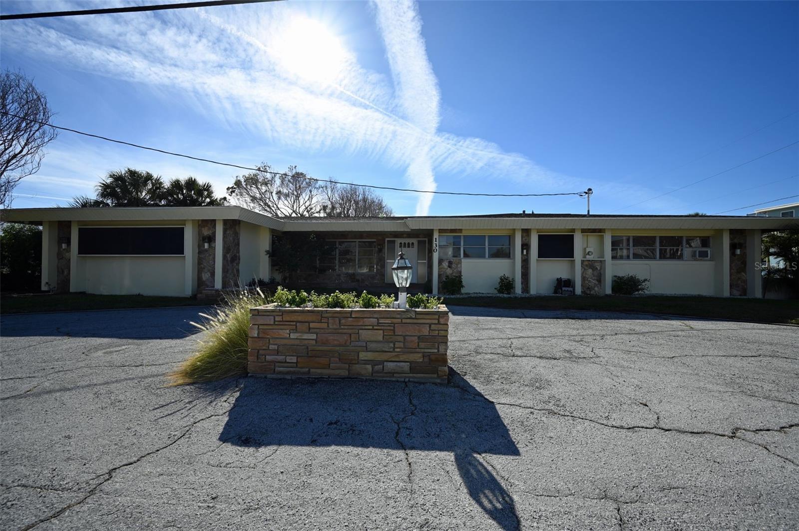 130 60TH AVE, ST PETE BEACH, FL — photo 2