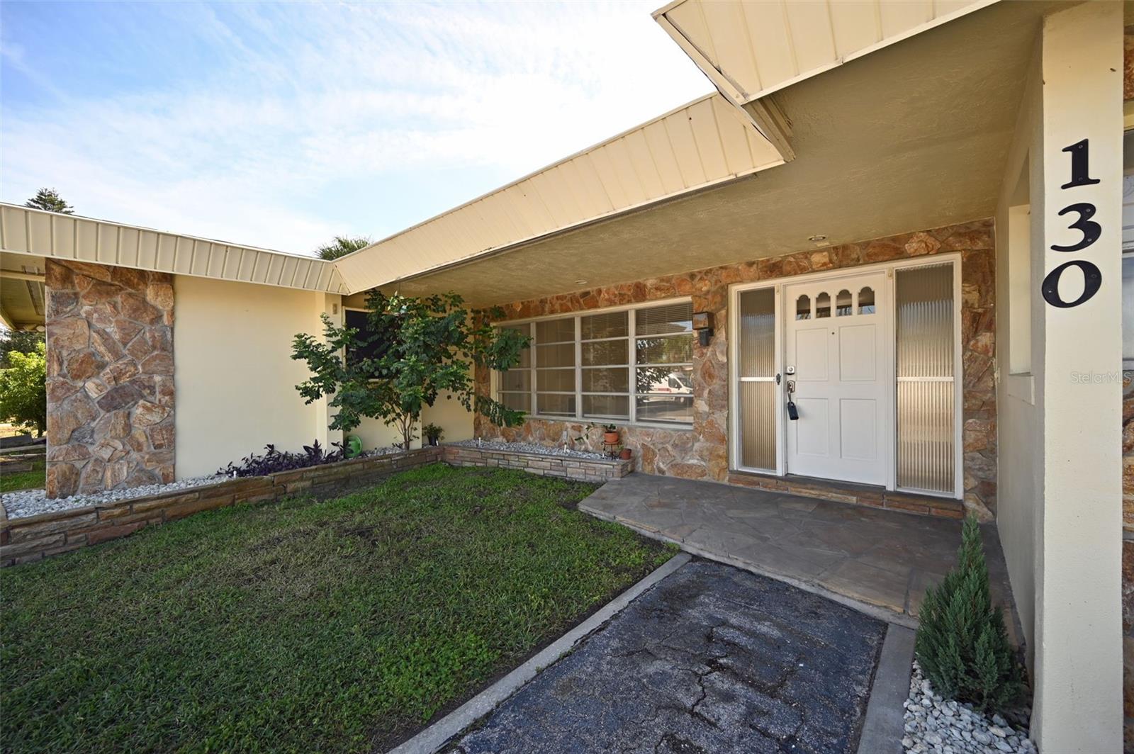 130 60TH AVE, ST PETE BEACH, FL — photo 3