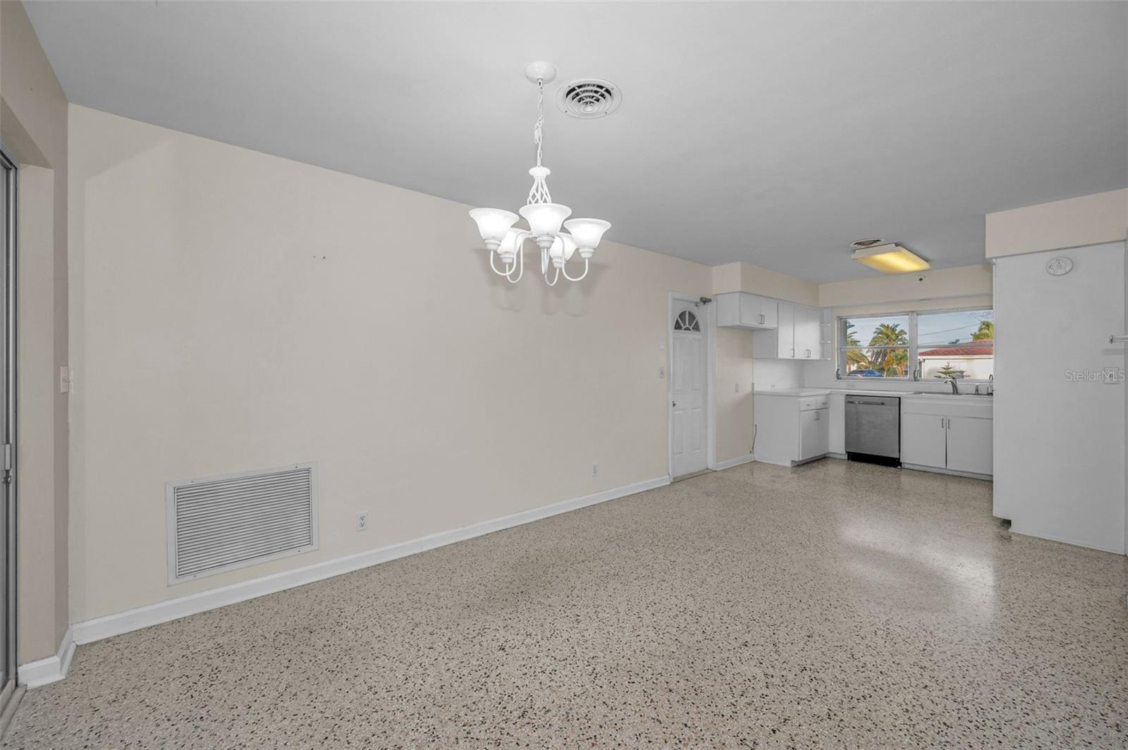 130 60TH AVE, ST PETE BEACH, FL — photo 7