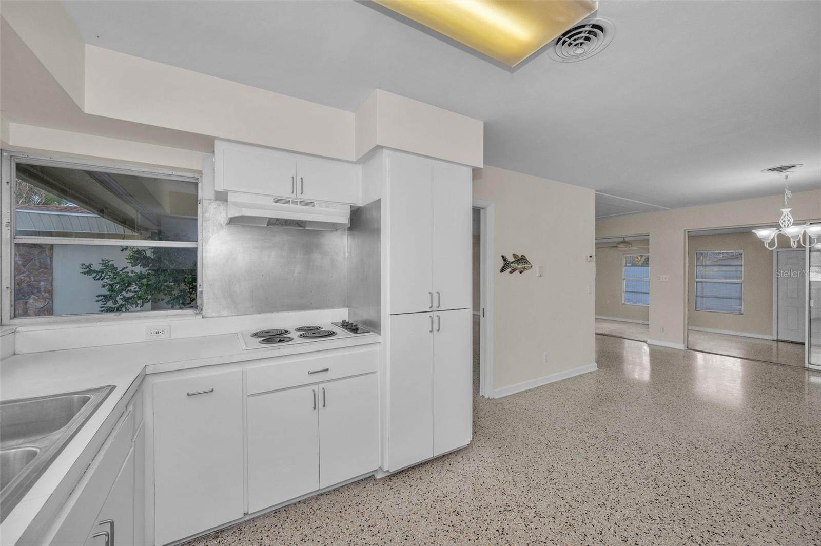 130 60TH AVE, ST PETE BEACH, FL — photo 10