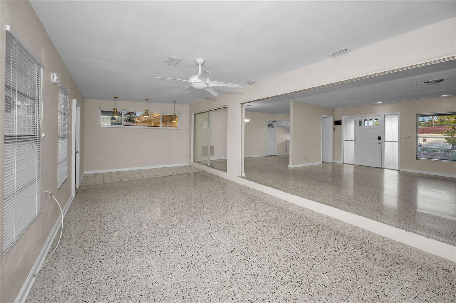 130 60TH AVE, ST PETE BEACH, FL — photo 11