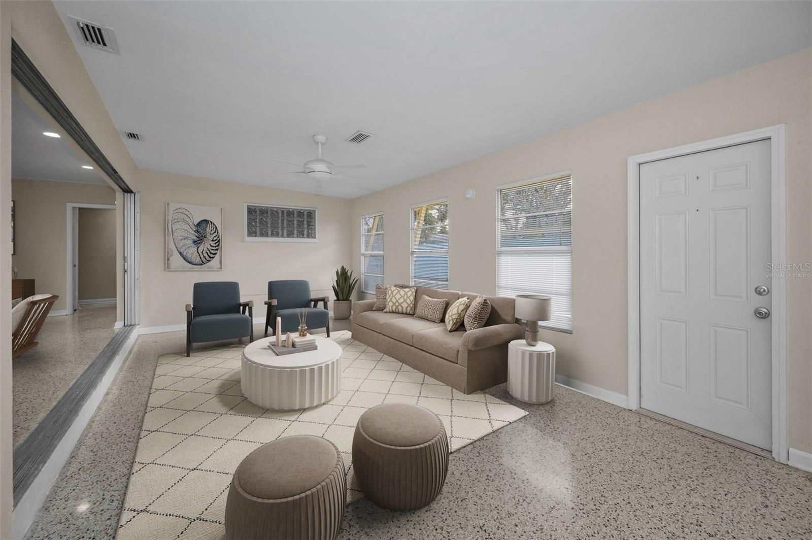 130 60TH AVE, ST PETE BEACH, FL — photo 12