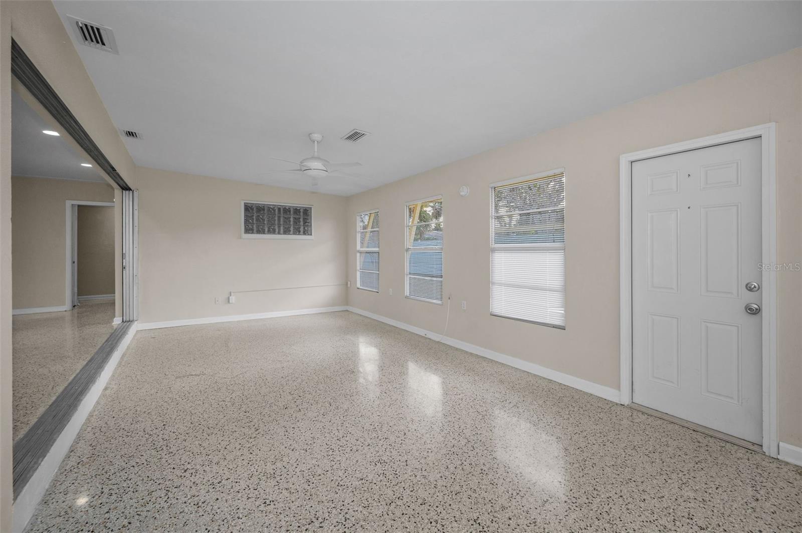 130 60TH AVE, ST PETE BEACH, FL — photo 13