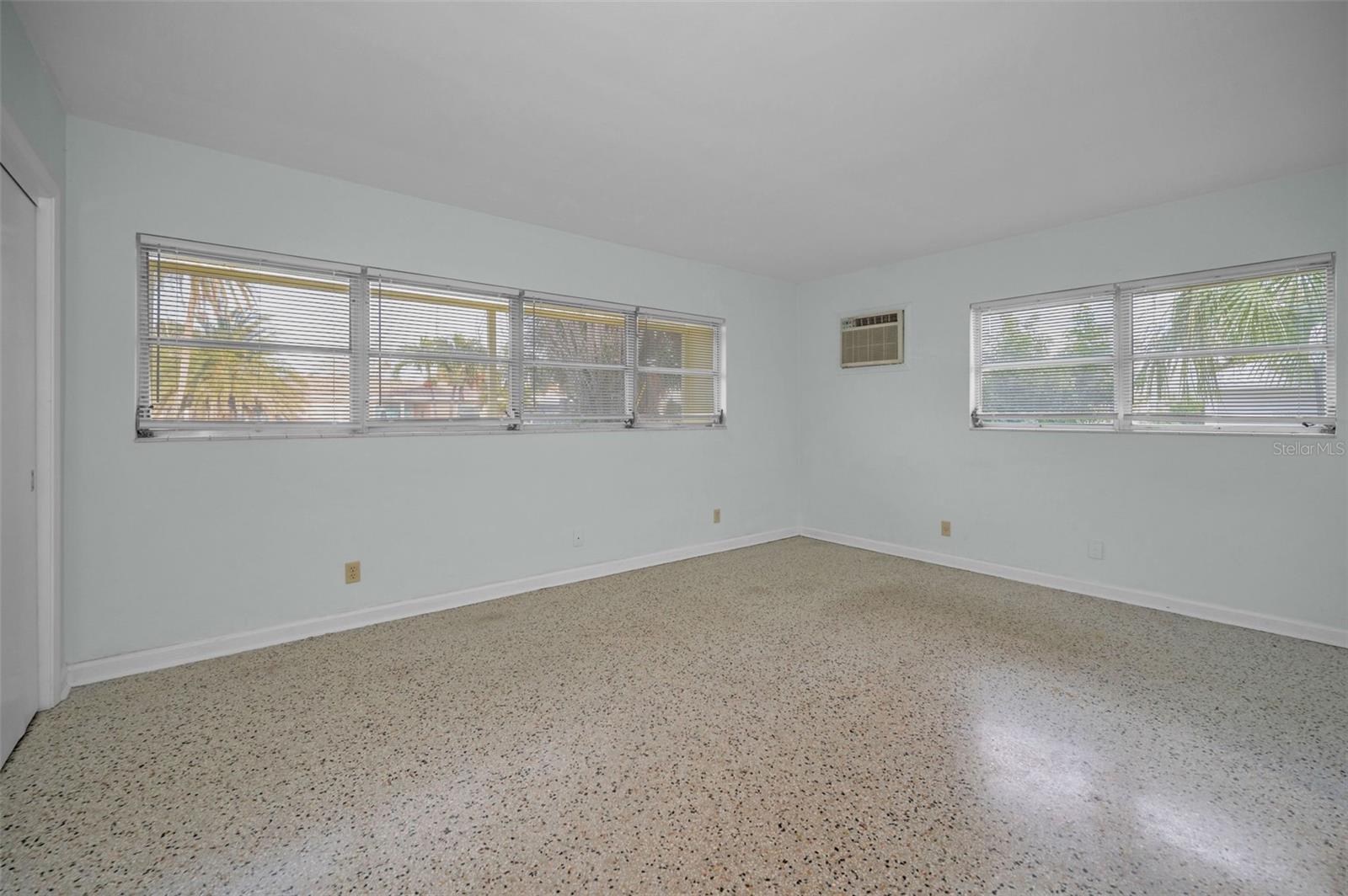 130 60TH AVE, ST PETE BEACH, FL — photo 15